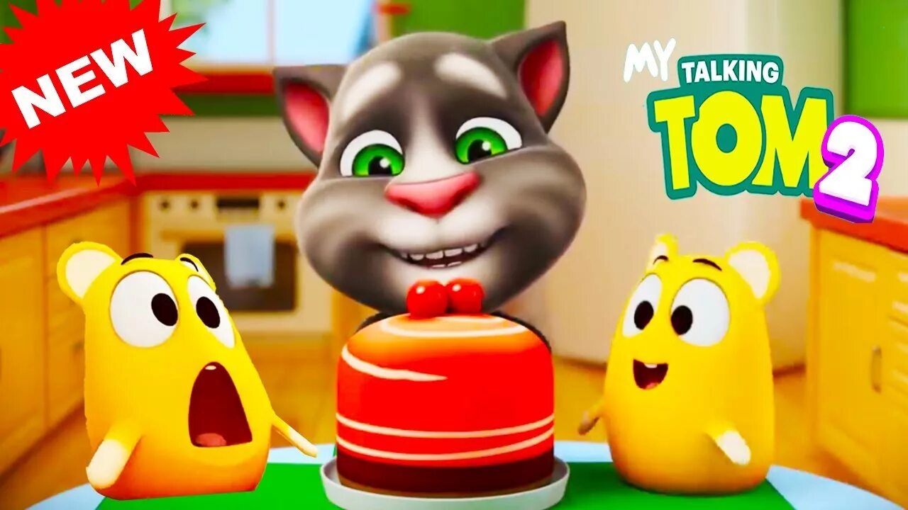 Pet tom. Tom 2 Squeak. Talking Tom сквик. Talking Tom 2 Squeak. My talking том 2 Pets.