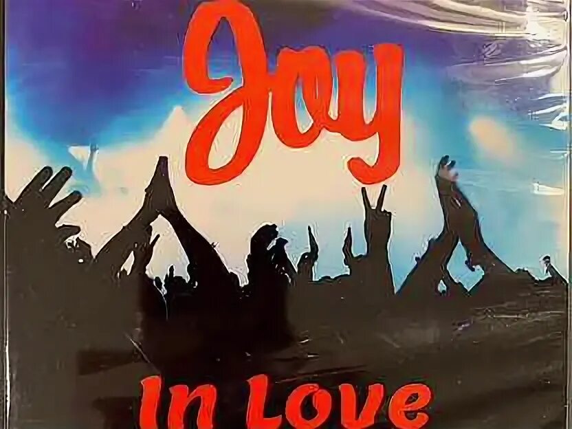 Joy группа фото. Joy i m in love. Joy i m in love. Joy i m in love. Joy i m in love.