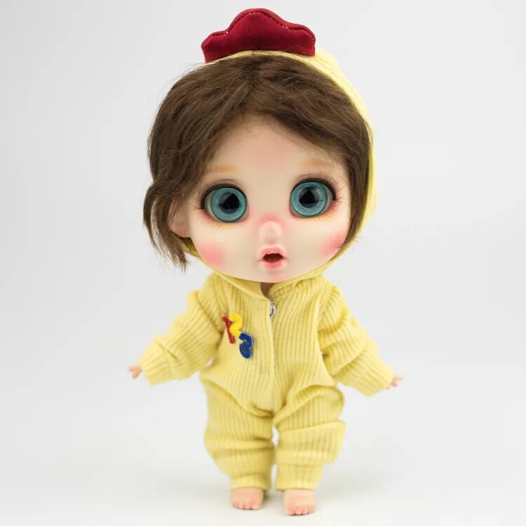 данг кукла. удивленная кукла. удивленные куклы. удивлённая кукла. испанская кукла тилина.