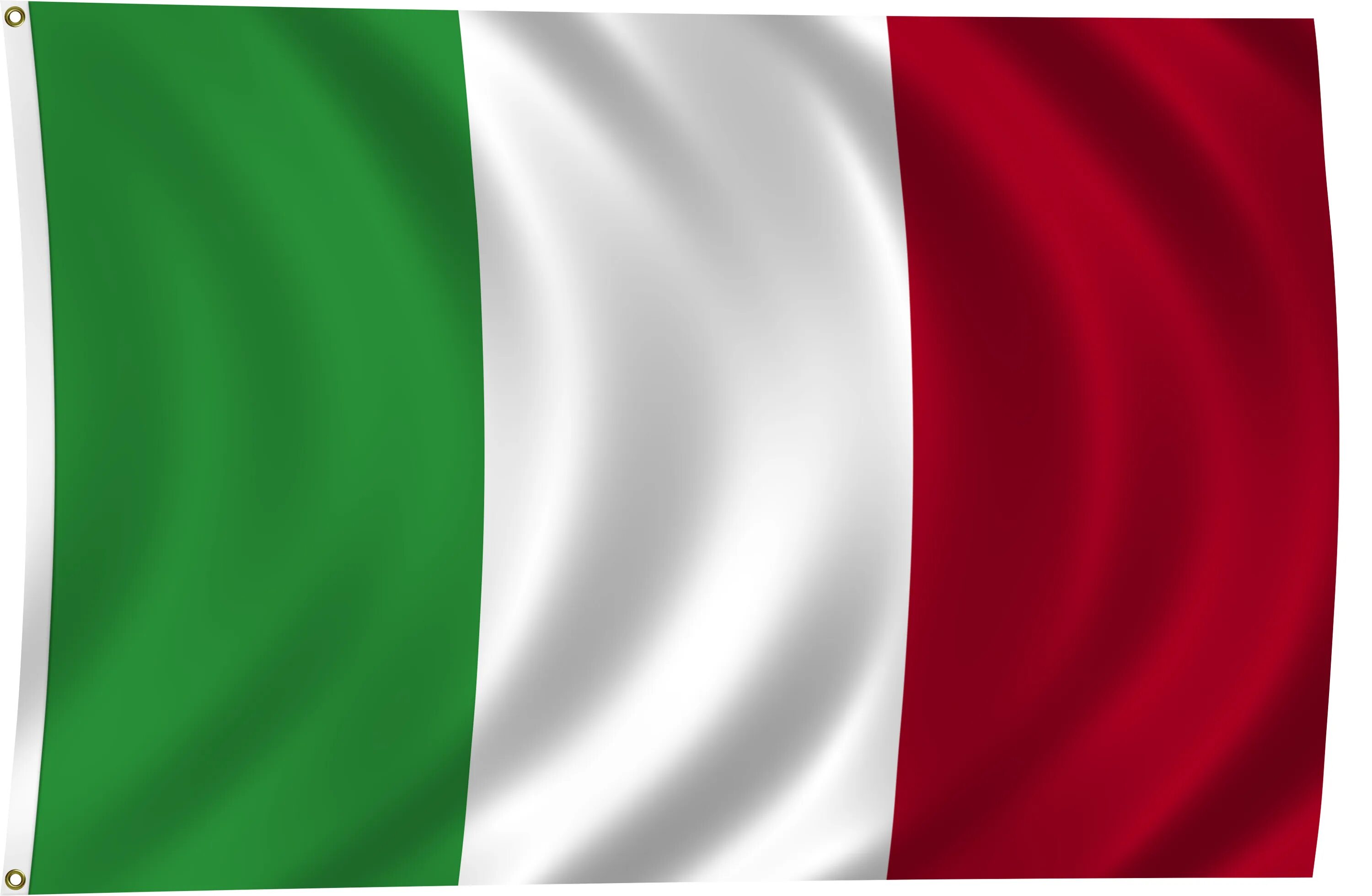 Код флага италии. Гос флаг Италии. Флаг Италии 1939. Италия столица флаг. Флаг Италии 1910.