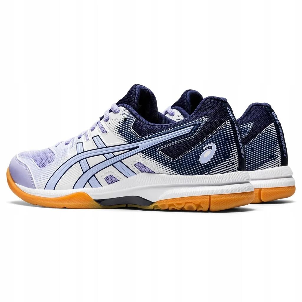 Кроссовки ASICS Gel Rocket 9. Кроссовки волейбольные асикс Gel-Rocket 9. ASICS 1071a030 403 Gel-Rocket 9 кроссовки волейбольные. ASICS 1072a034 401 Gel-Rocket 9 кроссовки волейбольные. Асикс гель рокет