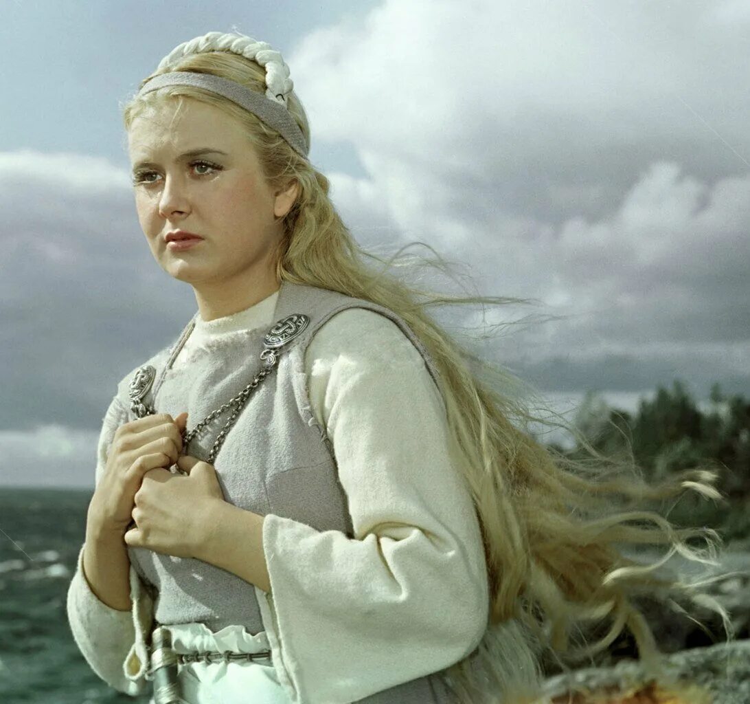 Сампо плакат. Сампо 1958. Сампо 1958. Сампо 1958. Калевала фильм 1959.