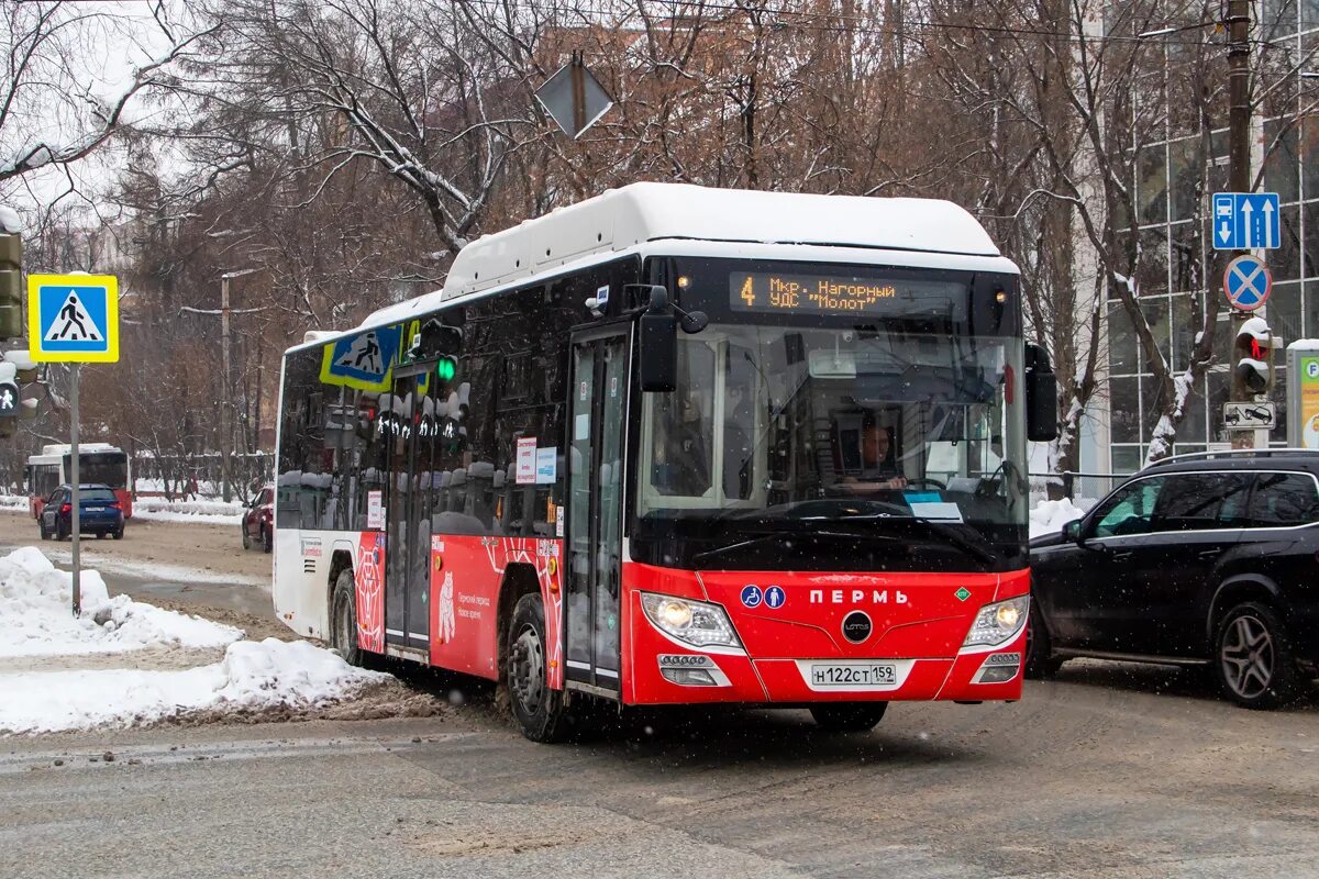 Лотос 105 Пермь. Пермский автобус Lotos 105. Lotos 105 автобус Пермь. Автобус Лотос 206 Пермь.