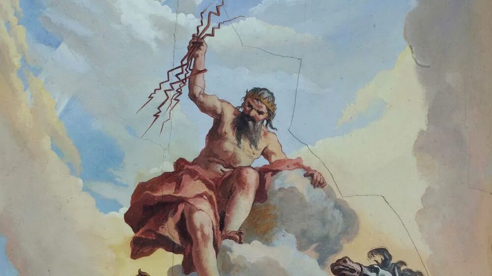 Зевс древняя греция. Всадник святой георгий. Джоаккино ассерето тантал. Прометей греческий бог. Всадник святой георгий.