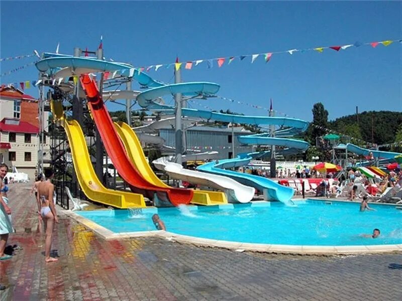 Аквапарк небуг. Ялта интурист детский бассейн. Аквапарк на черном море. Аквапарк на черном море. Аквапарк благовещенская анапа.