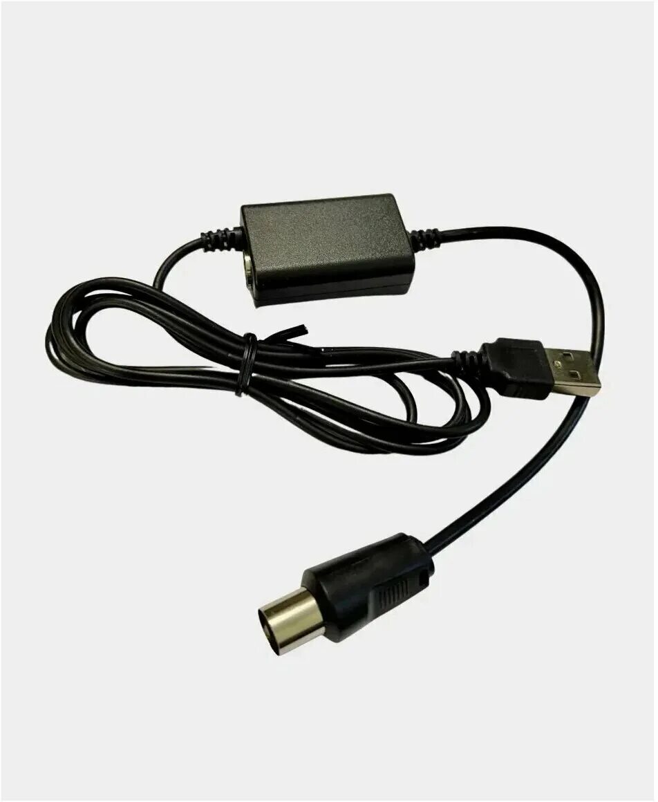 Инжектор питания usb mikrotik. Инжектор питания usb антенный remo bas-8001. Антенный усилитель usb 5v. Usb инжектор. Rexant" rx-455.