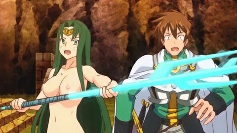 rance the quest for hikari hentai.