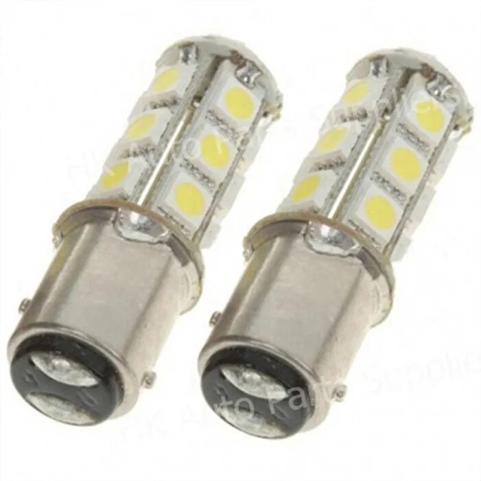 Светодиод 12v 1157 bay15d 6 SMD 5050. Лампы светодиодная двухцветная p21/4w-60smd_New Double. Светодиодная лампа p21/5w/ 1157 18 диодов 12v. P21/5w" 12 в - 21/5 Вт (сигнал поворота/. Лампочки двухконтактные купить