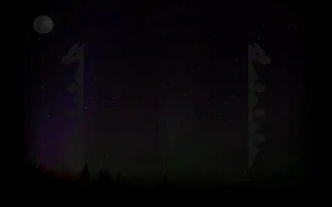 Серые фоны профиля