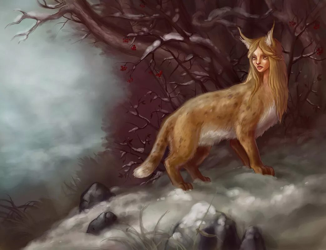 оборотни в славянской мифологии. русская народная сказка арысь поле. художник виктор корольков картины. звери в славянской мифологии. славянский тотемный волк.