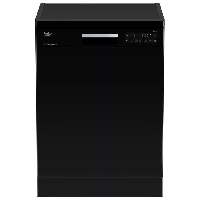 Посудомоечная машина Beko DFN 28430 X. Посудомоечная машина Beko DFN 16210 W. Посудомоечная машина Beko DFN 15210 W. Посудомоечная машина Beko 60 см отдельностоящая.