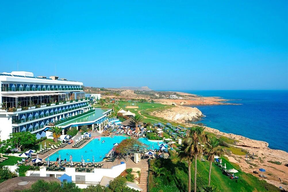 Florida hotel 4. Cyprotel florida. Ayia napa кипр. Айя напа 2024. Christofinia 4 кипр айя-напа фото.
