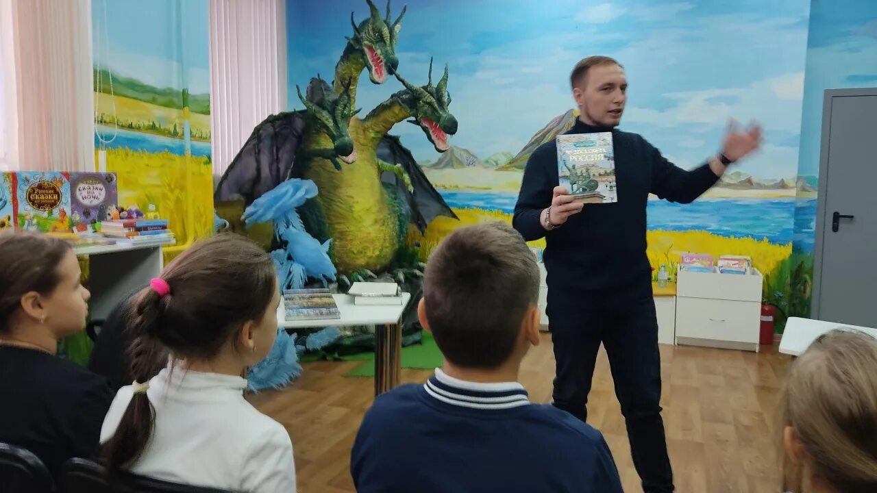 Конкурсно игровая программа наша сила в единстве. День народного единства игровая программа. день народного единства 2025 с праздником. фотоконкурс в единстве наша сила. сценарий познавательно игровая программа 4 ноября.