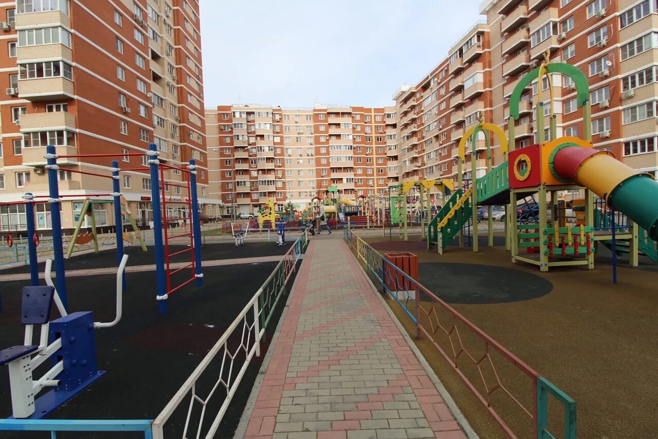 Краснодар р н западный. Краснодар улица западный обход 423. краснодар западный обход 421. район западный обход краснодар. улица западный обход краснодар.