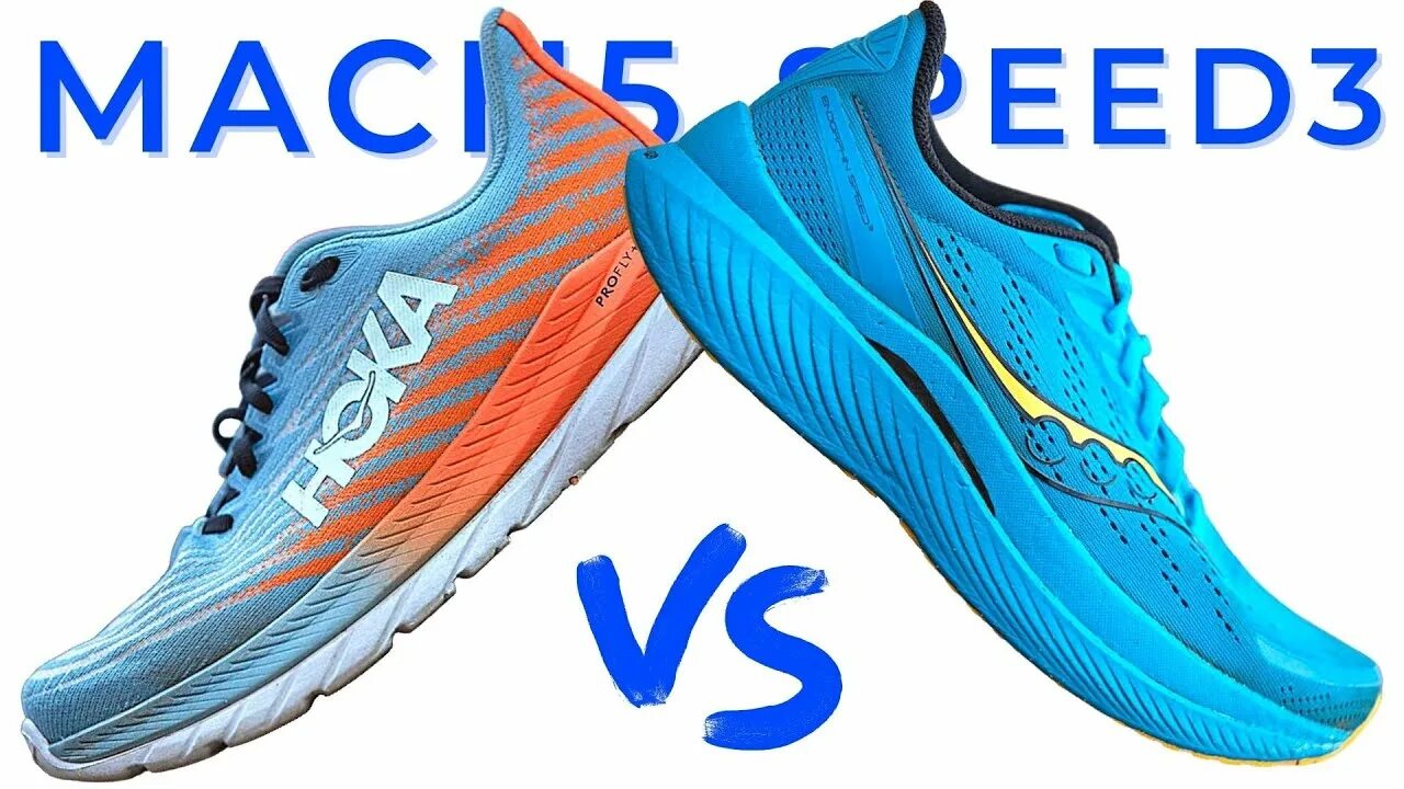 Saucony endorphin speed 3. Saucony endorphin speed 3