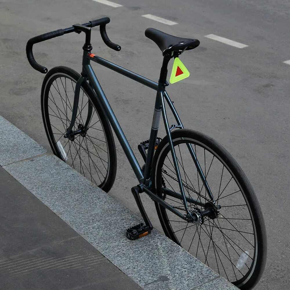 Kona rove st 2018. Велосумки из пвх своими руками. Itsmybike. Itsmybike. Itsmybike.
