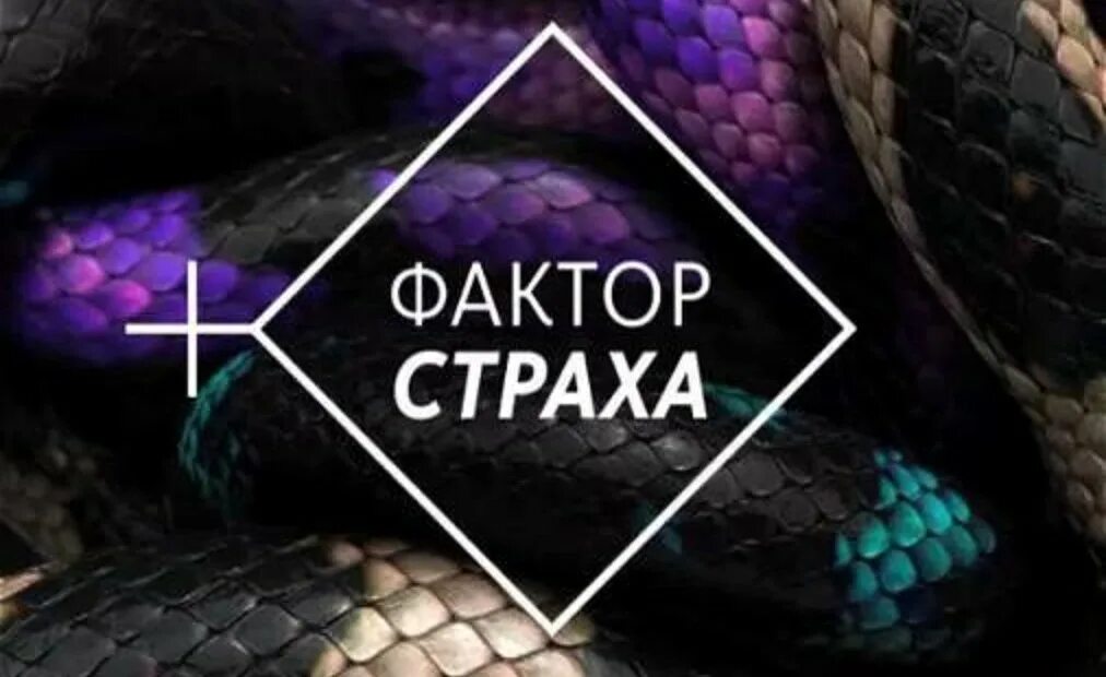 Ю фактор. Закон минимума ю. Ю фактор. К тестикулярным причинам мужского бесплодия относят:. Закон лимитирующего фактора ю либиха.