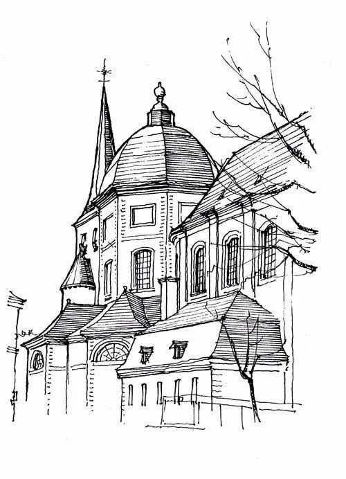 Наброски архитектуры. Архитектура рисунок. Викторианская архитектура рисунки. Архитектура кара. Архитектурные эскизы.