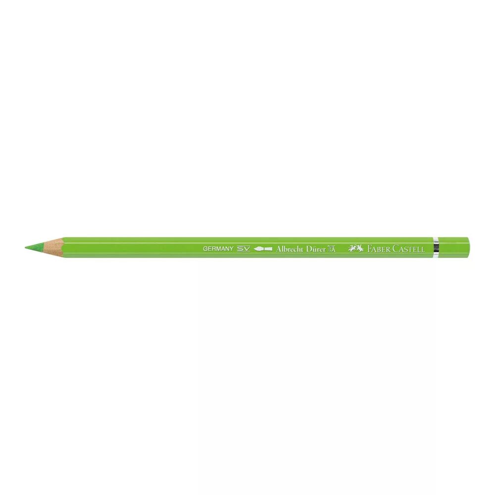 Pencil c