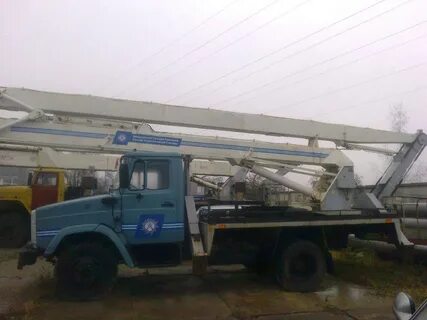 Псс 121.22