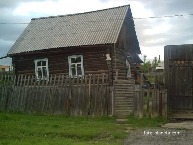 Раздолинск Мотыгинский район. Слюдрудник Мотыгинский район. Раздолинск Мотыгинского Красноярского. Посёлок Раздолинск Красноярский край. Погода п мотыгинский район