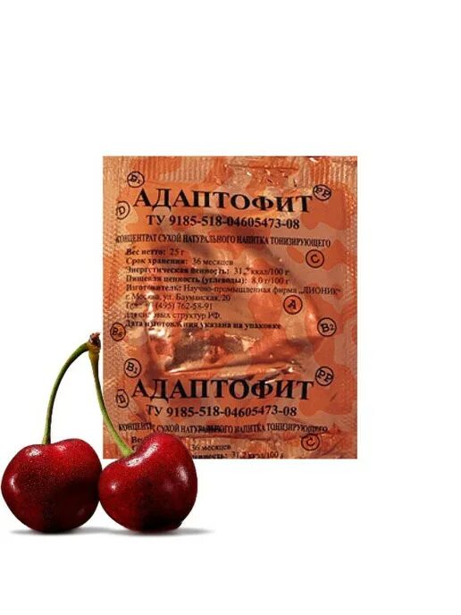 Адаптон напиток. Адаптовит сухпаек. Адаптовит концентрат для напитка. Витаминный напиток адаптон. Адаптовит сухпаек.