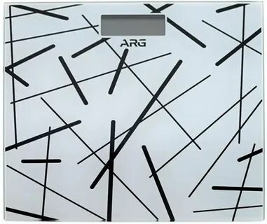 Arg отзывы