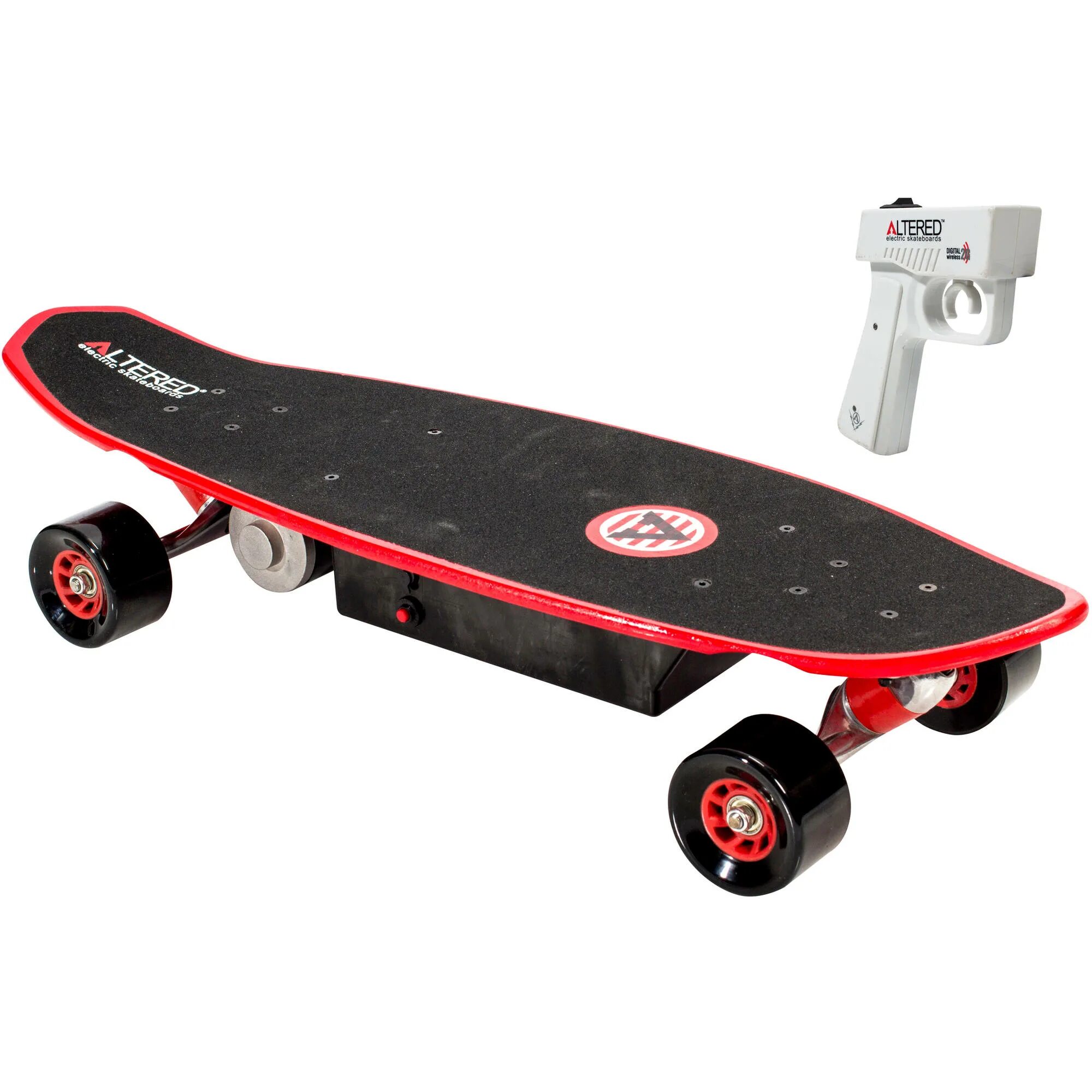 Скейтборд Actiwell 66x18,5см. Электроскейт Xiaomi. Скейтборд Switch Tech Team Longboard. Xiaomi Electric Skateboard.