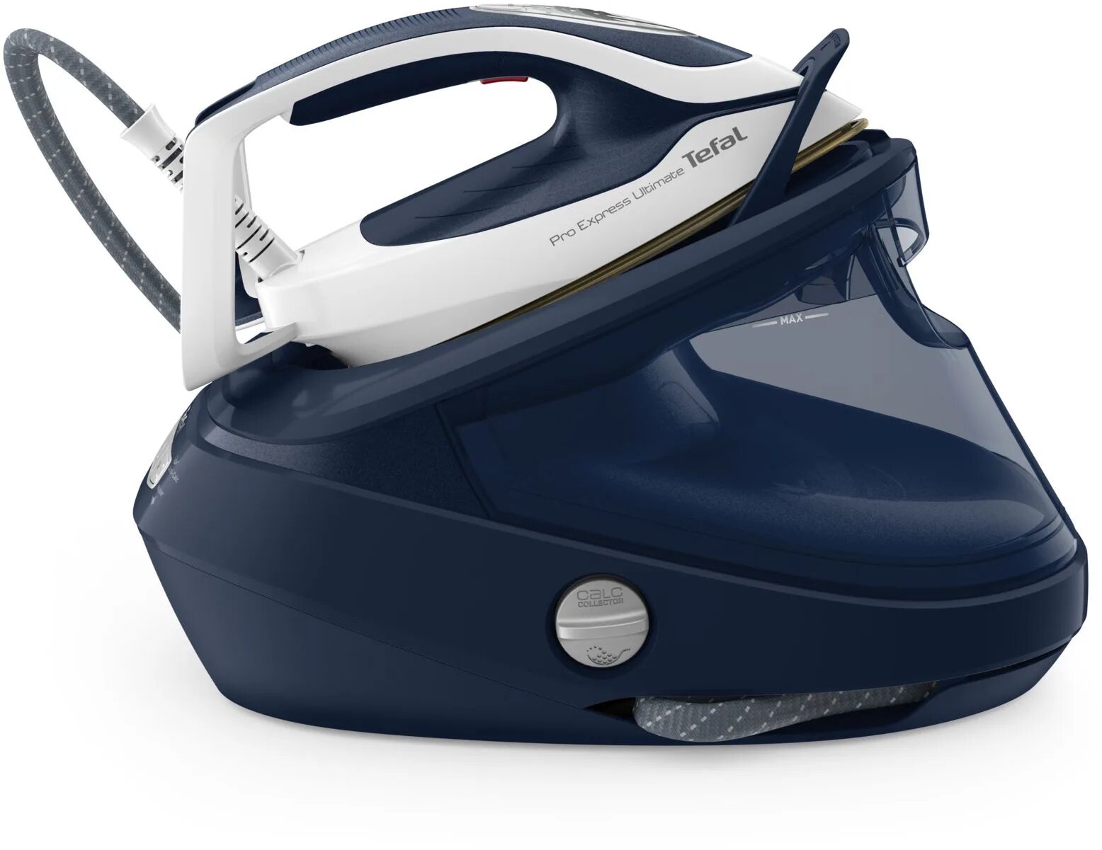 Tefal парогенератор ultimate gv9620e0. Парогенератор tefal pro express ultimate. tefal gv9721e0. парогенератор tefal pro express ultimate ii gv9720e0. парогенератор gv9711e0.