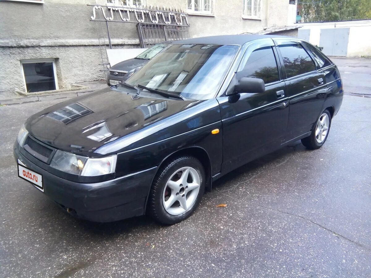 автосалон нижегородец в нижнем новгороде на московском шоссе. авито авто нижний нов.