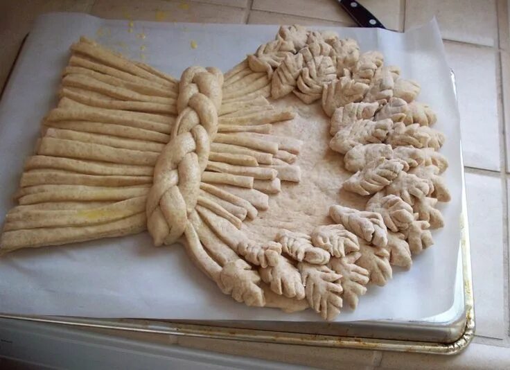 Пирог колосья. Украшение каравая колосками. Каравай с колосьями. Каравай с колосками. Украшение каравая.