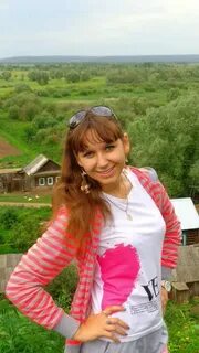 Liana 18