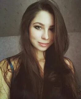 Рижская чехов