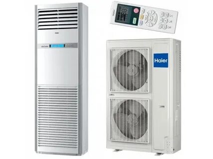 Haier 75 s1