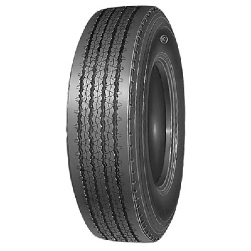 Купить рулевые шины 315. LINGLONG 295/80r22,5 d905. Шины LINGLONG r22. 5 Рулевая. 315/60r22.5. LINGLONG шины 315 80.