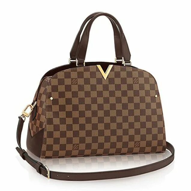 Купить сумку луи витон. Луи Виттон сумка боулинг. Louis Vuitton Kensington Bag. Сумка Louis Vuitton damier ebene. Louis Vuitton Луи Виттон.