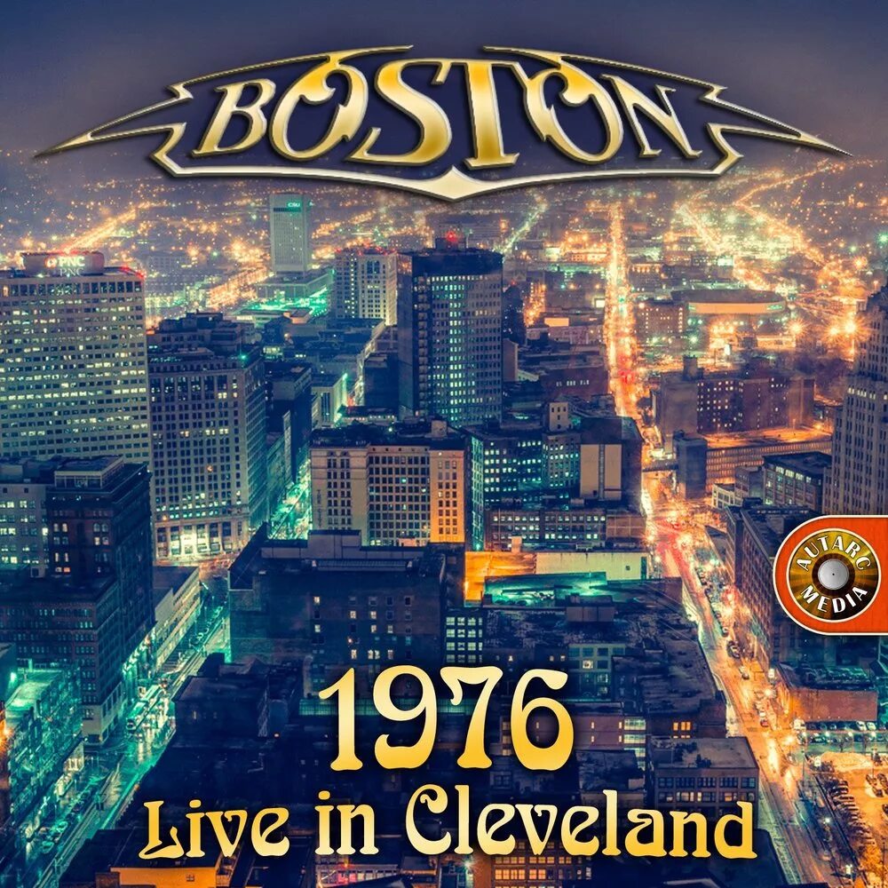 Boston feeling. Группа Boston 1976. Boston: 1976 Live in Cleveland Boston. Boston Band 1978. Boston Boston 1976 альбом.