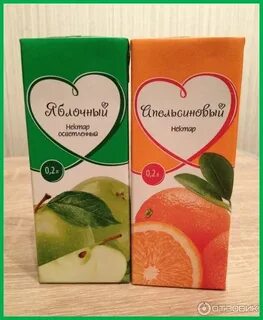 Южной соковой компании