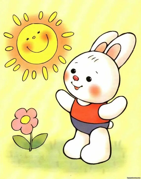 Солнышко картинка. "зайчик". Зайка и солнышко. Стих про солнышко для детей. Солнечные лучи стихи.