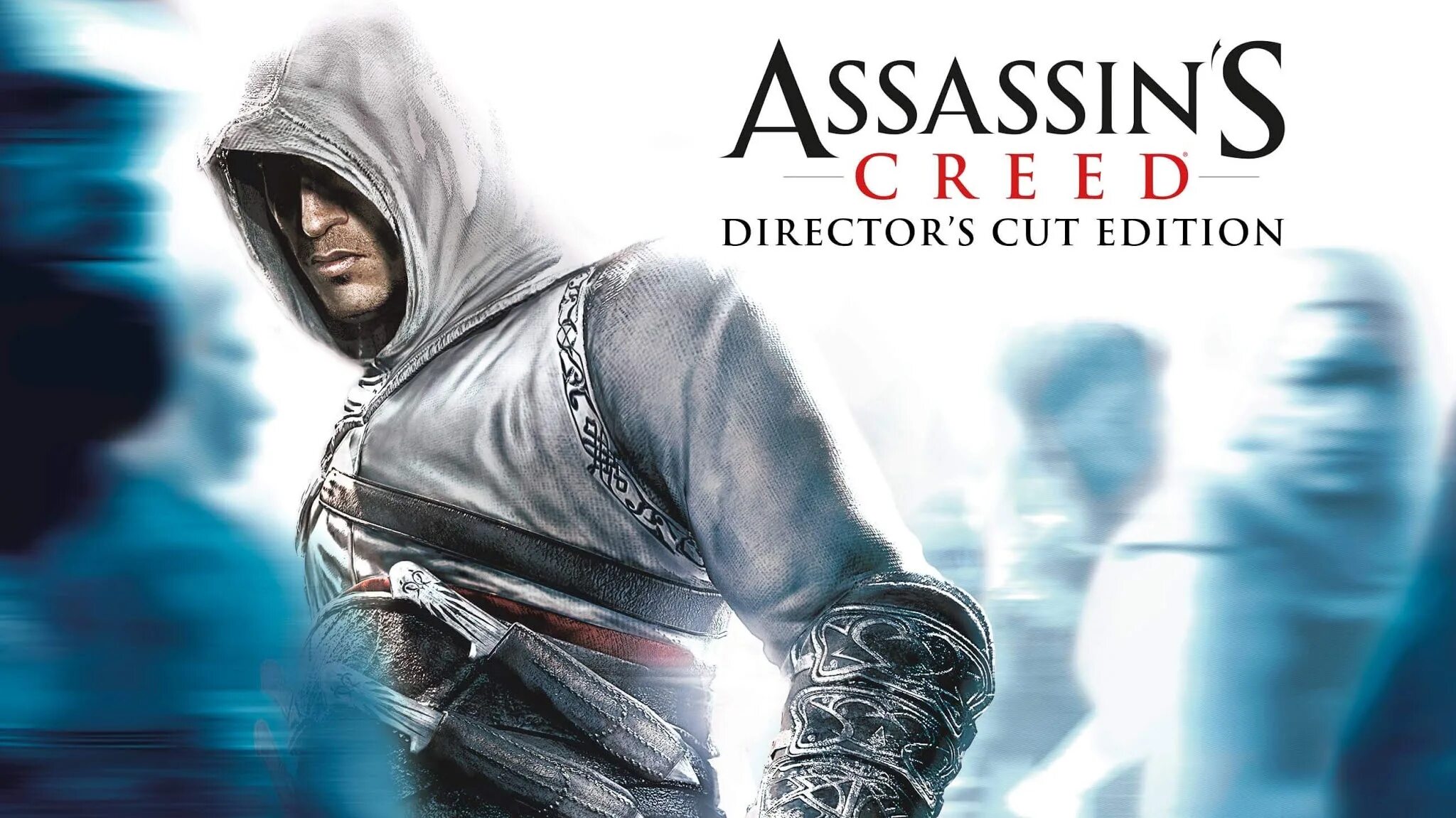 Крид 1 2. Assassin's Creed 1 обложка. Assassins Creed 1 Тамир. Assassin's Creed 1 обложка лицензионного диска. Assassin's Creed 1 обложка для стима.
