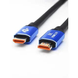 Atcom high speed