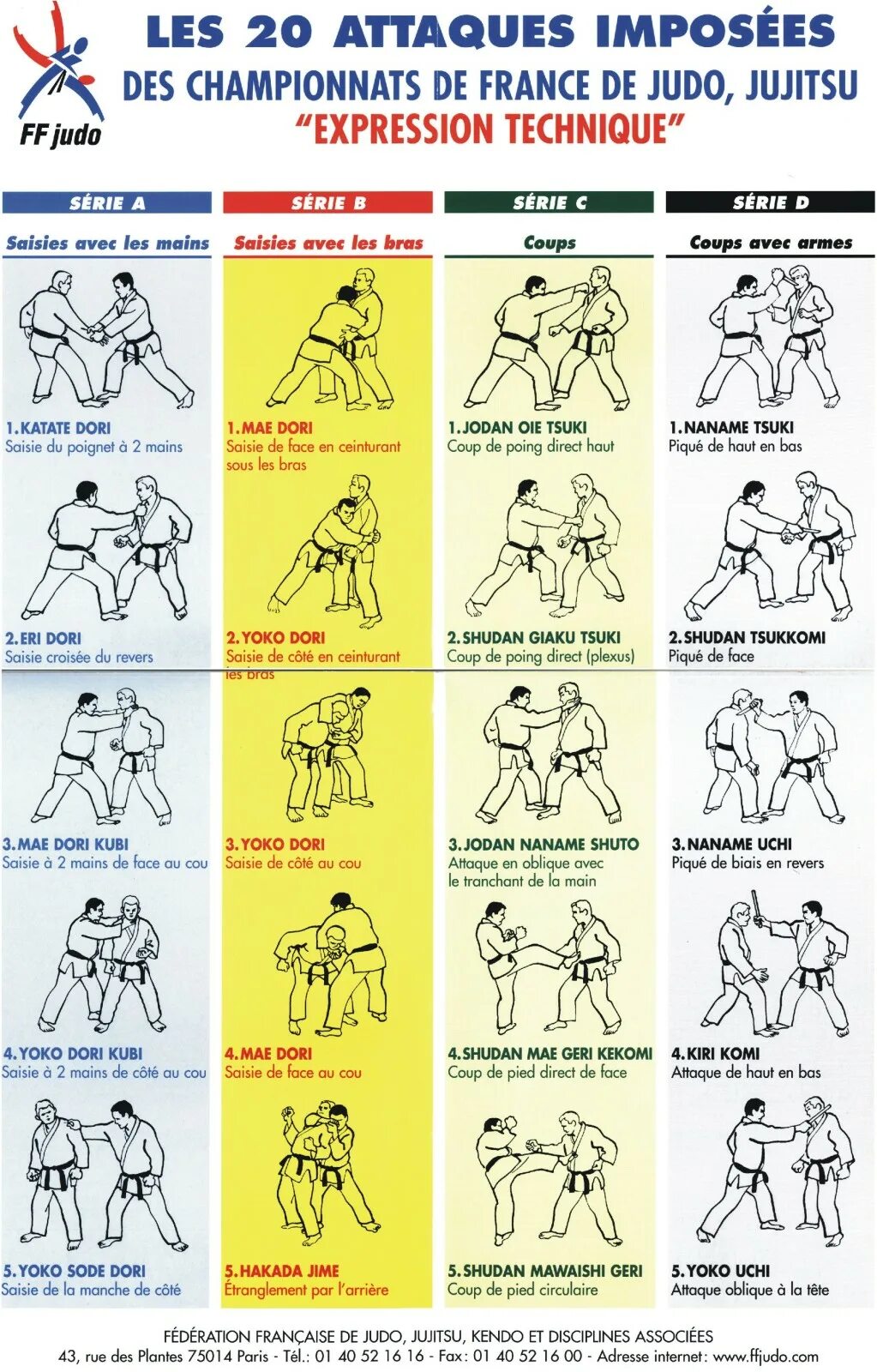 Коды джитсу хроники