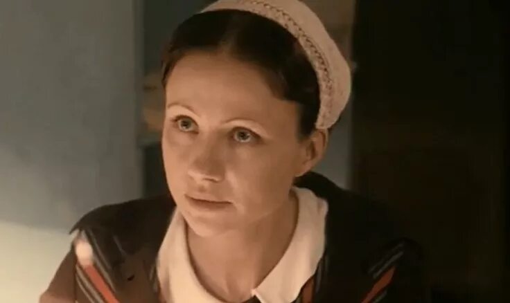 Топ-10 фильмов и сериалов с участием Сергея Пускепалиса Кино, девчата! Дзен