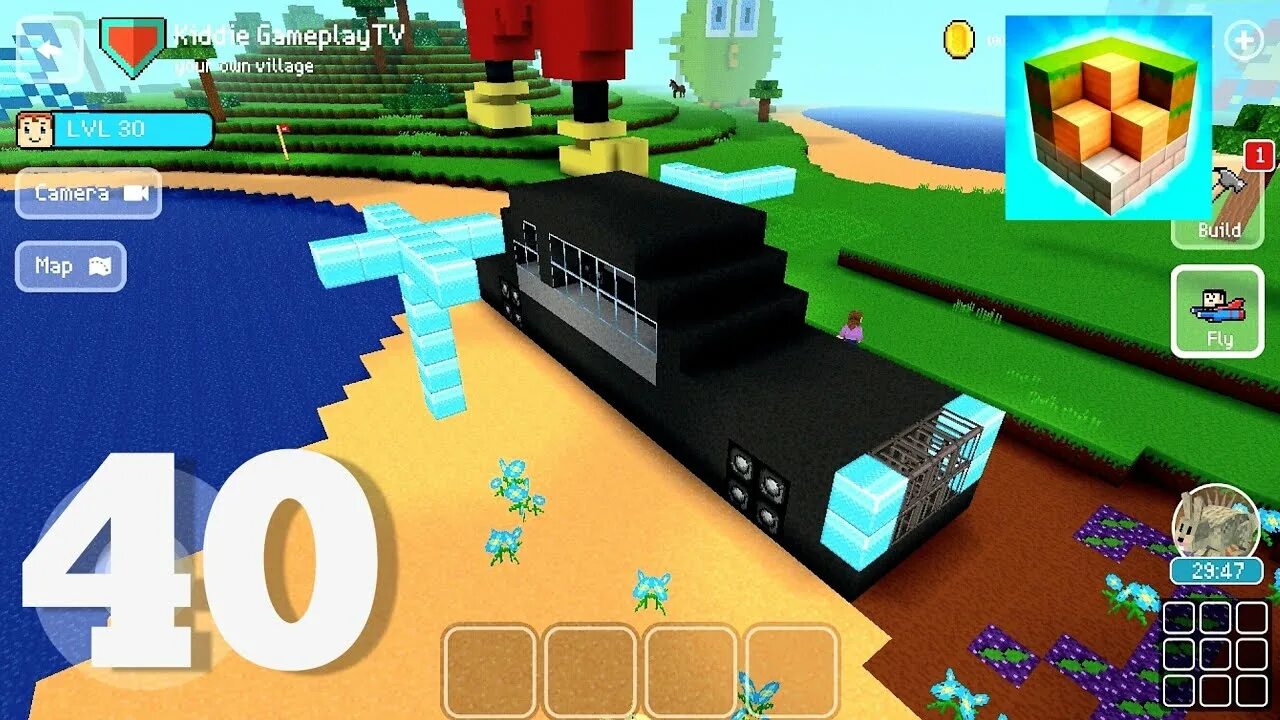 Версии block craft 3d. Block craft 3d: симулятор. block craft 3d: симулятор 2013. block craft 3d: симулятор собака. блок крафт 3d мишки.