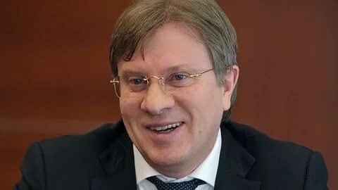 Министром транспорта виталием савельевым