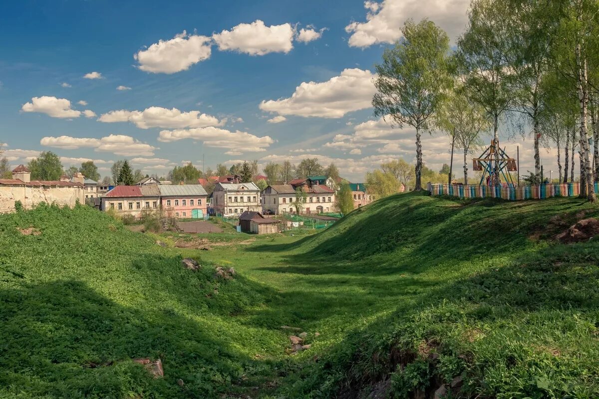 Село Вятское Ярославской области. Село Вятское Ярославль. Деревня России Вятское Ярославская. Деревня Вятка Ярославская область. Фгкс в ярославской области