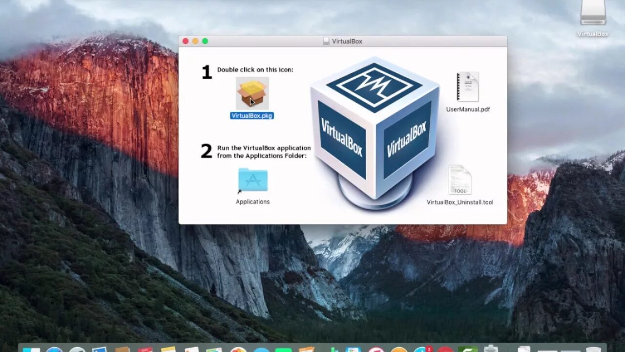 VIRTUALBOX Mac. Виртуал бокс Мак ОС. VIRTUALBOX installation. Хакинтош на VIRTUALBOX. Mt content