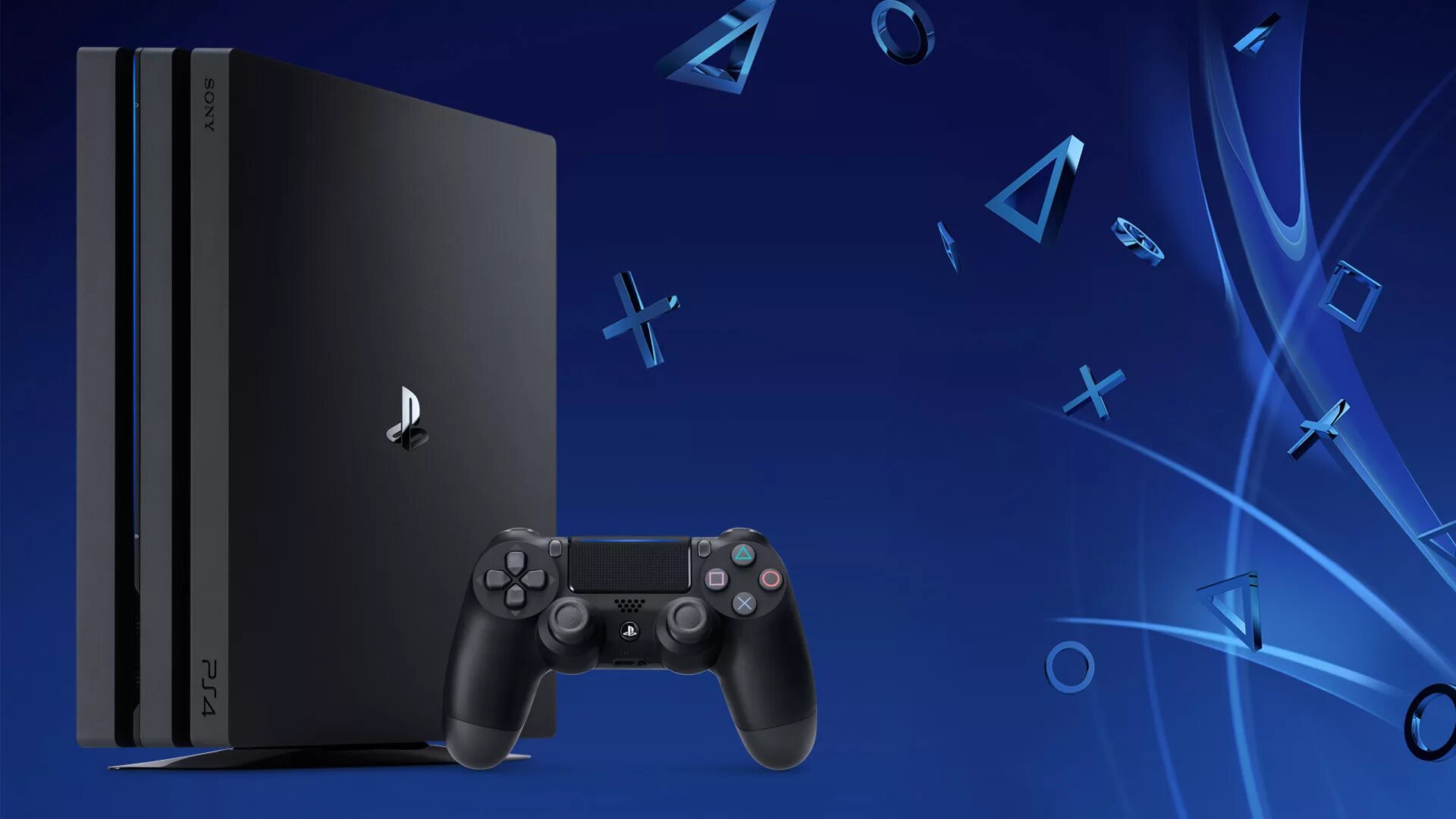 Ps4 12. Сони ПС 5. 4 Приставка ps5 ps4 ps3. Sony PLAYSTATION 4 Slim. Сони плейстейшен 4 про 1 ТБ.