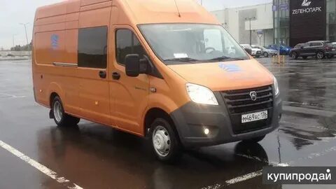 Круглосуточные грузовое