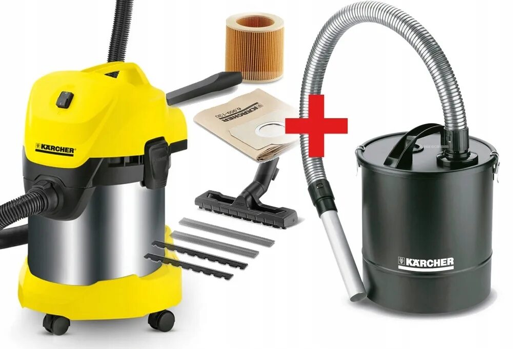 Karcher WD 3 Premium. Циклон фильтр Karcher WD 3. Karcher wd3300. Karcher WD 3 аквафильтр. Керхер аквафильтр купить